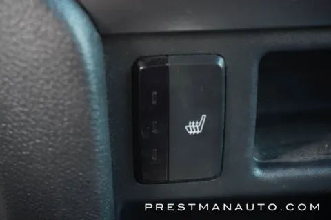 More photos of 2022 Honda Pilot Sport at Prestman Auto, UT