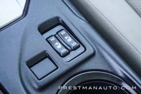 More photos of 2020 Subaru Impreza Premium at Prestman Auto, UT