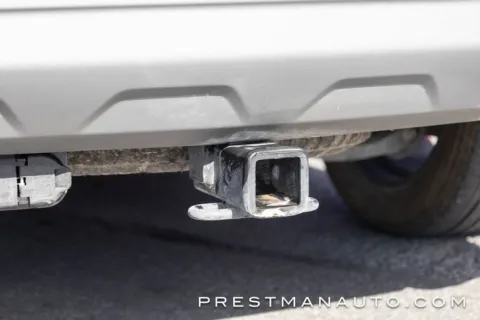 More photos of 2024 Honda Pilot Touring at Prestman Auto, UT