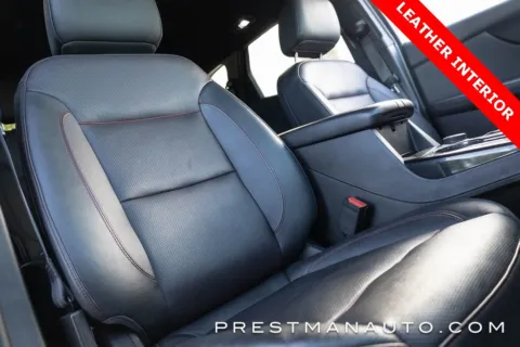 More photos of 2020 Chevrolet Blazer RS at Prestman Auto, UT