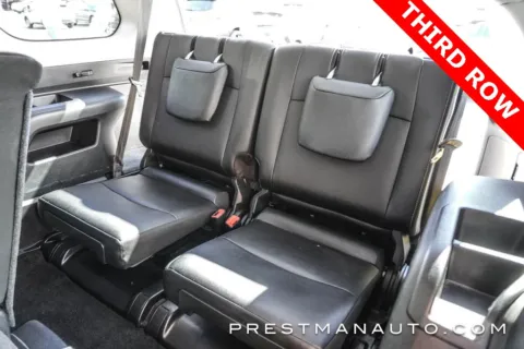 More photos of 2022 Toyota 4Runner SR5 Premium at Prestman Auto, UT