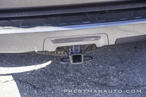 More photos of 2022 Toyota 4Runner SR5 Premium at Prestman Auto, UT