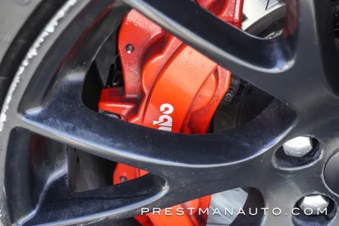 More photos of 2018 Dodge Challenger 392 Hemi Scat Pack Shaker at Prestman Auto, UT