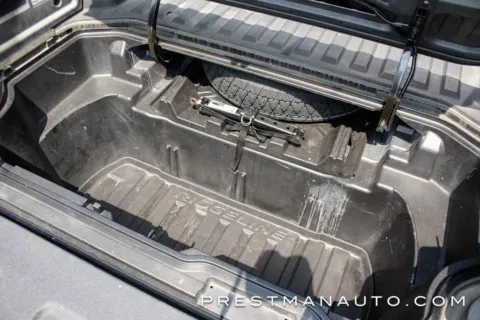 More photos of 2023 Honda Ridgeline RTL at Prestman Auto, UT