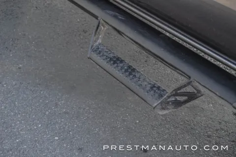 More photos of 2022 Toyota Tacoma TRD Pro at Prestman Auto, UT