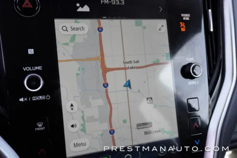 More photos of 2025 Subaru Outback Limited XT at Prestman Auto, UT