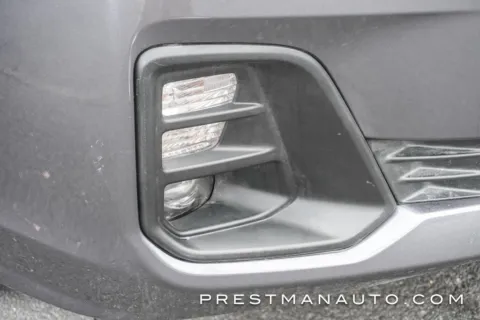 More photos of 2025 Honda Odyssey EX-L at Prestman Auto, UT