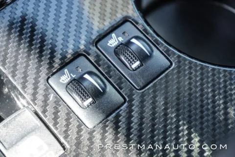 More photos of 2022 Toyota 4Runner TRD Off-Road Premium at Prestman Auto, UT
