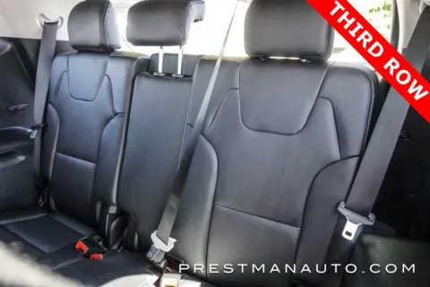 More photos of 2024 Kia Telluride EX at Prestman Auto, UT