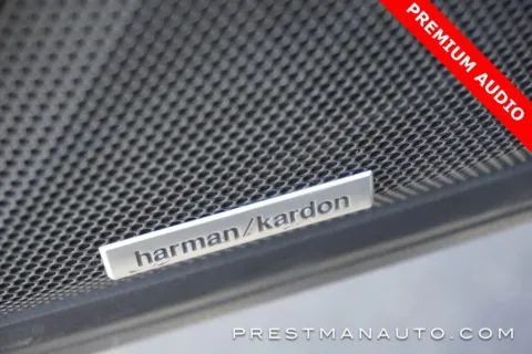 More photos of 2023 Subaru Outback Limited XT at Prestman Auto, UT