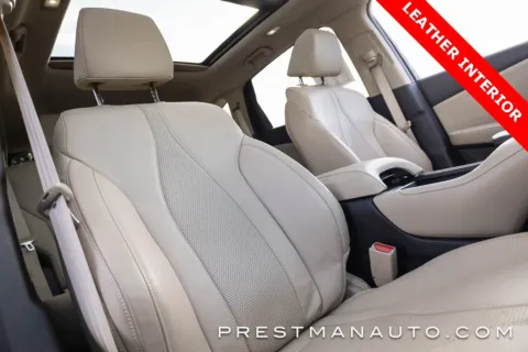 More photos of 2024 Acura RDX Technology Package at Prestman Auto, UT