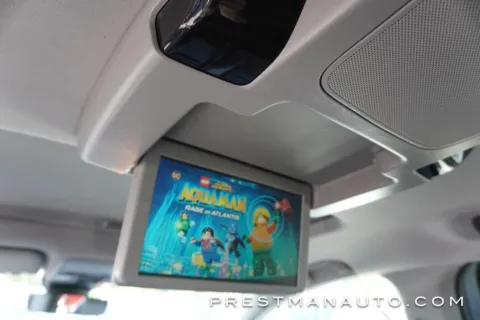 More photos of 2024 Honda Odyssey Touring at Prestman Auto, UT