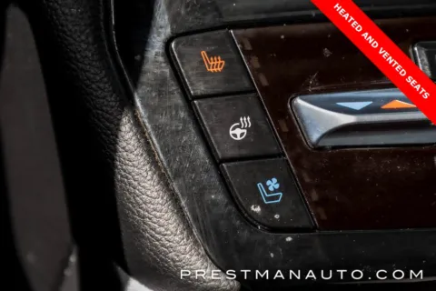 More photos of 2024 Ford Explorer ST at Prestman Auto, UT