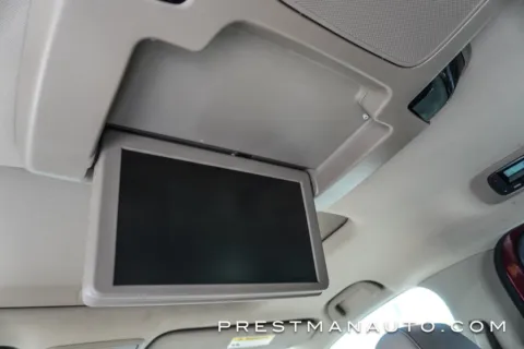 More photos of 2023 Honda Odyssey Touring at Prestman Auto, UT