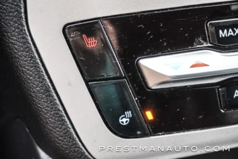 More photos of 2022 Ford Explorer XLT at Prestman Auto, UT