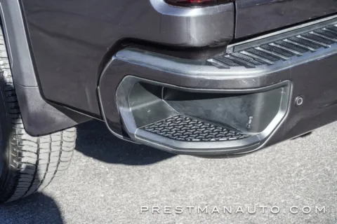 More photos of 2021 GMC Sierra 3500HD Denali at Prestman Auto, UT