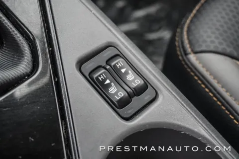 More photos of 2024 Subaru Crosstrek Wilderness at Prestman Auto, UT