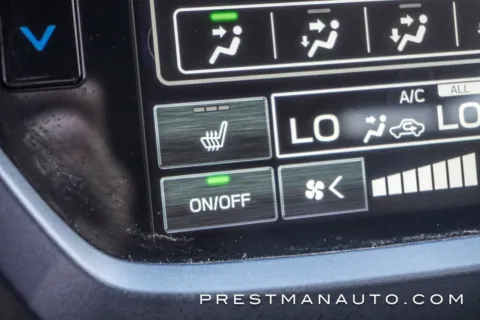 More photos of 2025 Subaru Forester Sport at Prestman Auto, UT