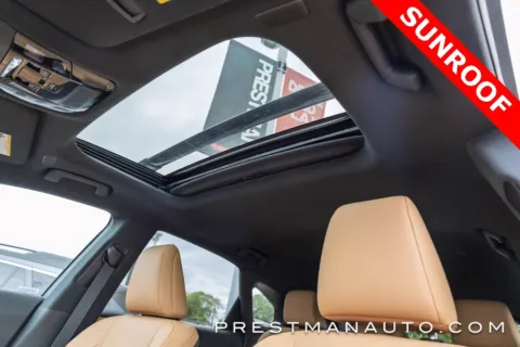 More photos of 2024 Lexus RX at Prestman Auto, UT