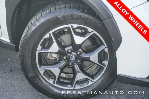 More photos of 2019 Subaru Crosstrek 2.0i Premium at Prestman Auto, UT