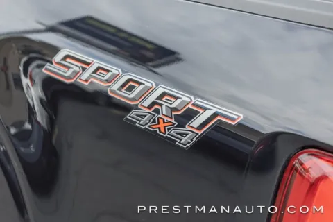 More photos of 2023 Ford F-150 Lariat at Prestman Auto, UT
