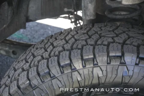 More photos of 2021 Ram 3500 Laramie at Prestman Auto, UT