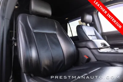 More photos of 2020 Ford Expedition Max XLT at Prestman Auto, UT