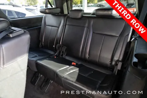 More photos of 2020 Ford Expedition Max XLT at Prestman Auto, UT