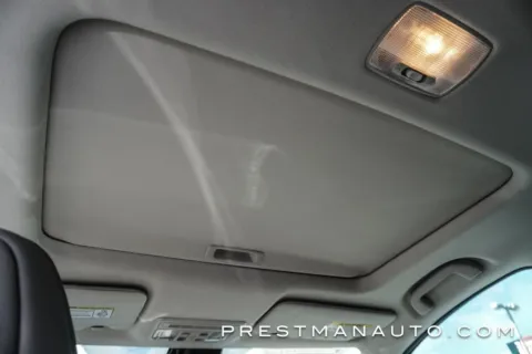More photos of 2022 Honda HR-V EX-L at Prestman Auto, UT