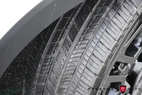 Another view of 2024 Kia Telluride SX X-Line for sale in Salt Lake City, UT at Prestman Auto