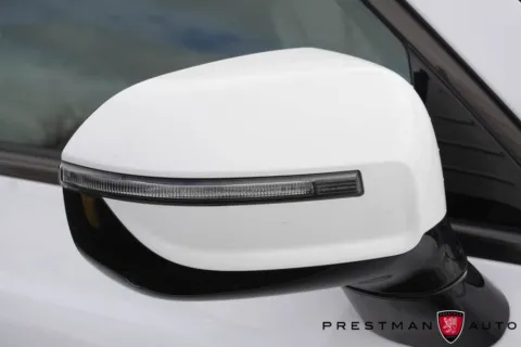 More photos of 2024 Kia Telluride SX X-Line at Prestman Auto, UT