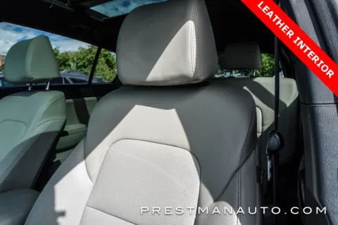 More photos of 2022 Kia Sportage Nightfall at Prestman Auto, UT