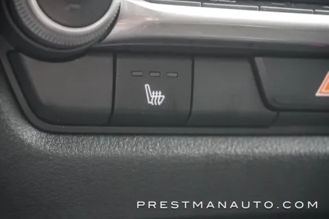 More photos of 2024 Mazda CX-50 2.5 Turbo at Prestman Auto, UT