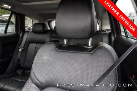 More photos of 2024 Mazda CX-50 2.5 Turbo at Prestman Auto, UT