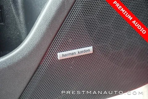 More photos of 2021 Subaru Crosstrek Limited at Prestman Auto, UT