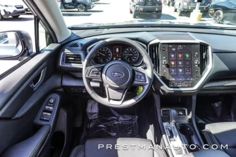 Photos of 2024 Subaru Ascent Premium for sale in Salt Lake City, UT at Prestman Auto