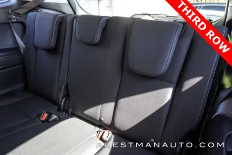 More photos of 2024 Subaru Ascent Premium at Prestman Auto, UT