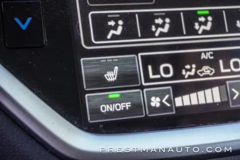 More photos of 2024 Subaru Ascent Premium at Prestman Auto, UT