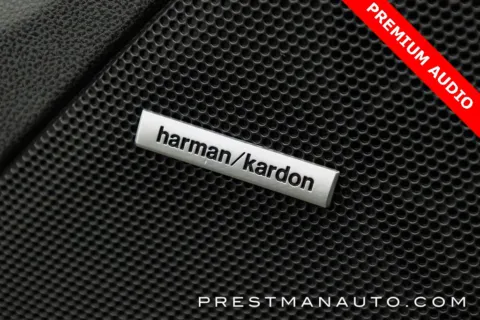 More photos of 2024 Subaru Crosstrek Limited at Prestman Auto, UT