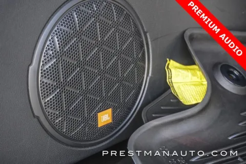 More photos of 2023 Toyota RAV4 Prime XSE at Prestman Auto, UT