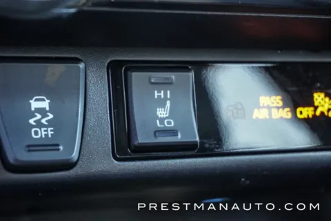 More photos of 2023 Toyota RAV4 Prime XSE at Prestman Auto, UT