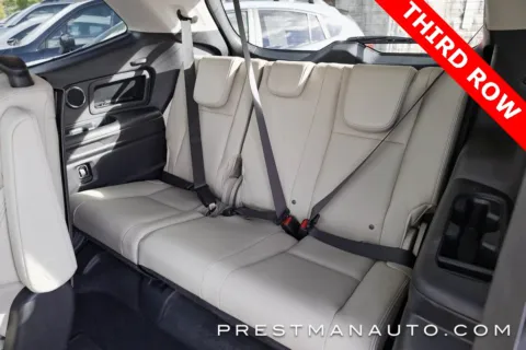 More photos of 2025 Subaru Ascent Limited at Prestman Auto, UT