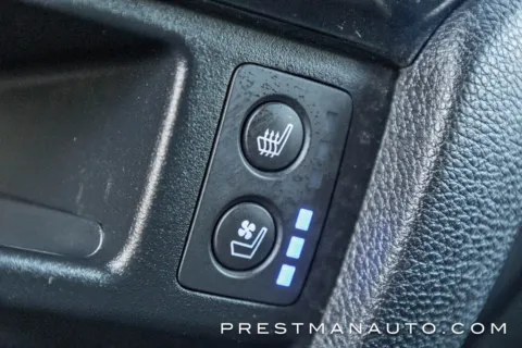 More photos of 2023 Honda Passport Elite at Prestman Auto, UT