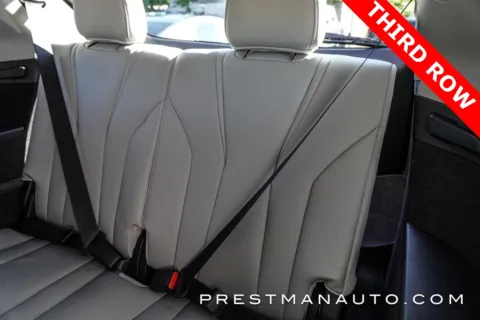 More photos of 2025 Acura MDX Technology Package at Prestman Auto, UT