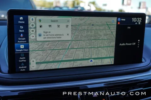 More photos of 2025 Acura MDX Technology Package at Prestman Auto, UT
