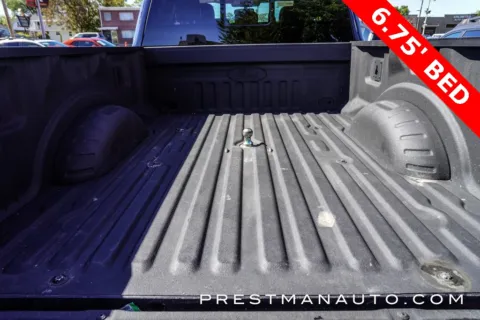 More photos of 2021 Ford F-350SD Lariat at Prestman Auto, UT
