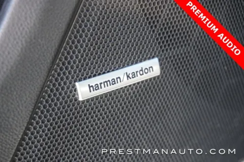 More photos of 2023 Subaru Crosstrek Limited at Prestman Auto, UT