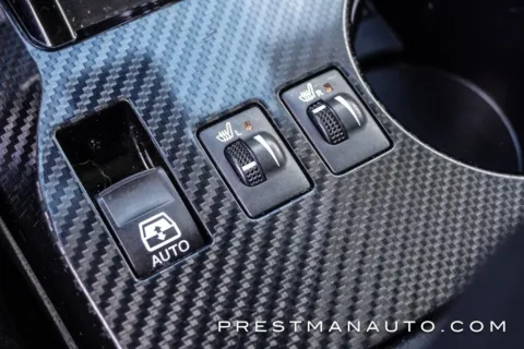 More photos of 2021 Toyota 4Runner TRD Off-Road Premium at Prestman Auto, UT