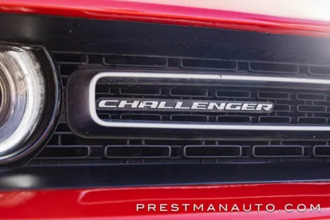 More photos of 2015 Dodge Challenger SXT at Prestman Auto, UT