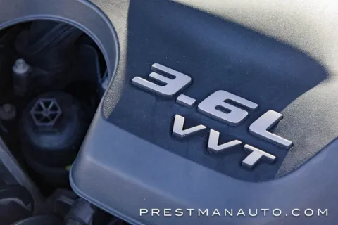 More photos of 2015 Dodge Challenger SXT at Prestman Auto, UT
